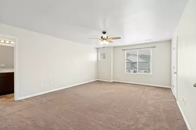 716 W Broad Stripes Dr, Bluffdale, UT 84065 - Photo 11