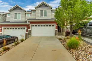 716 W Broad Stripes Dr, Bluffdale, UT 84065 - Photo 1