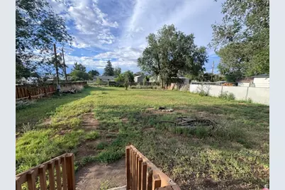 239 E 200 S, Duchesne, UT 84021 - Photo 11