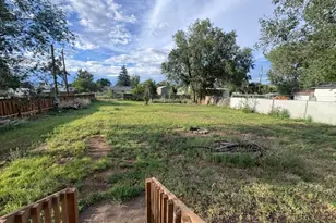 239 E 200 S, Duchesne, UT 84021 - Photo 11