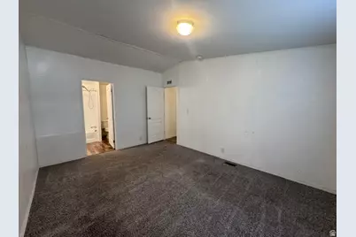 239 E 200 S, Duchesne, UT 84021 - Photo 15