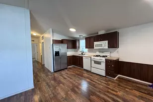 239 E 200 S, Duchesne, UT 84021 - Photo 3