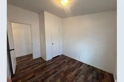 239 E 200 S, Duchesne, UT 84021 - Photo 5