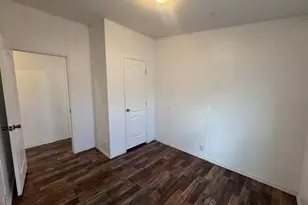 239 E 200 S, Duchesne, UT 84021 - Photo 5