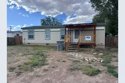 239 E 200 S, Duchesne, UT 84021 - Photo 1