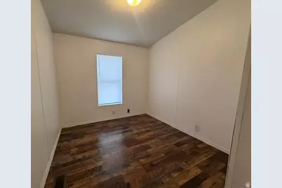 239 E 200 S, Duchesne, UT 84021 - Photo 7