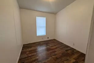 239 E 200 S, Duchesne, UT 84021 - Photo 7