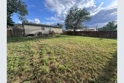 239 E 200 S, Duchesne, UT 84021 - Photo 9