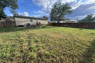 239 E 200 S, Duchesne, UT 84021 - Photo 9