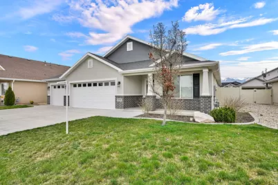 3770 S 3425 W, West Haven, UT 84401 - Photo 3