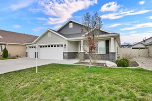 3770 S 3425 W, West Haven, UT 84401 - Photo 3