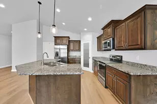 3770 S 3425 W, West Haven, UT 84401 - Photo 9