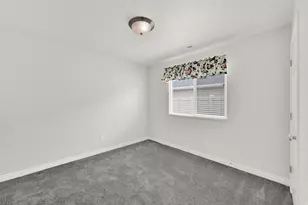 3770 S 3425 W, West Haven, UT 84401 - Photo 17