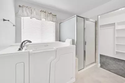 3770 S 3425 W, West Haven, UT 84401 - Photo 13