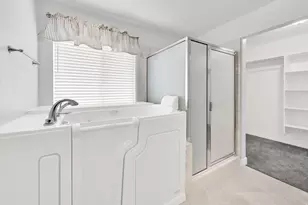 3770 S 3425 W, West Haven, UT 84401 - Photo 13
