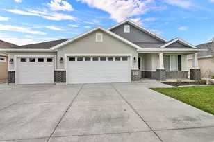 3770 S 3425 W, West Haven, UT 84401 - Photo 5