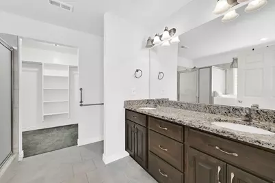 3770 S 3425 W, West Haven, UT 84401 - Photo 23