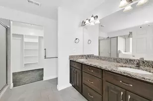 3770 S 3425 W, West Haven, UT 84401 - Photo 23