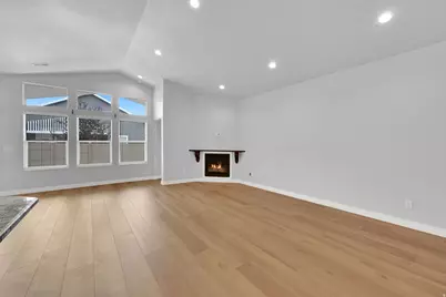 3770 S 3425 W, West Haven, UT 84401 - Photo 11