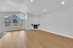 3770 S 3425 W, West Haven, UT 84401 - Photo 11