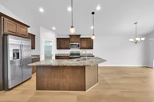 3770 S 3425 W, West Haven, UT 84401 - Photo 7