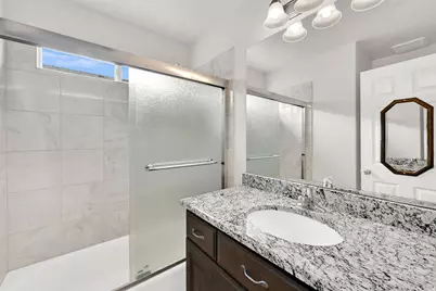 3770 S 3425 W, West Haven, UT 84401 - Photo 19