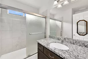 3770 S 3425 W, West Haven, UT 84401 - Photo 19