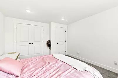 572 S 690 E, Hyrum, UT 84319 - Photo 33