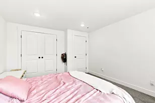 572 S 690 E, Hyrum, UT 84319 - Photo 33