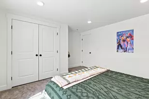 572 S 690 E, Hyrum, UT 84319 - Photo 31
