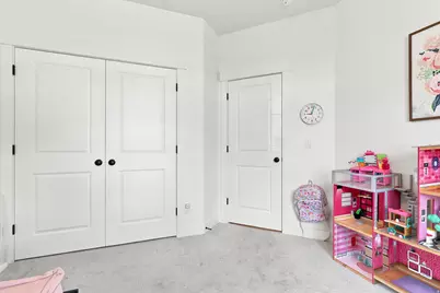 572 S 690 E, Hyrum, UT 84319 - Photo 21