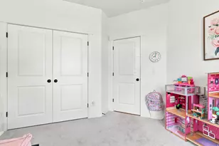 572 S 690 E, Hyrum, UT 84319 - Photo 21