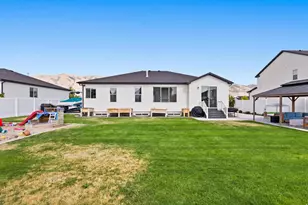 572 S 690 E, Hyrum, UT 84319 - Photo 35