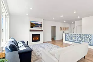 572 S 690 E, Hyrum, UT 84319 - Photo 5