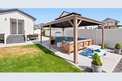 572 S 690 E, Hyrum, UT 84319 - Photo 31