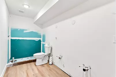 572 S 690 E, Hyrum, UT 84319 - Photo 27