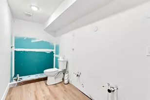 572 S 690 E, Hyrum, UT 84319 - Photo 27