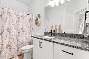 572 S 690 E, Hyrum, UT 84319 - Photo 17