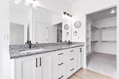 572 S 690 E, Hyrum, UT 84319 - Photo 19