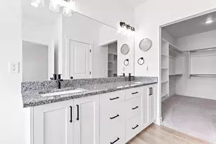 572 S 690 E, Hyrum, UT 84319 - Photo 19