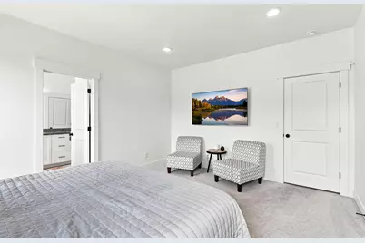 572 S 690 E, Hyrum, UT 84319 - Photo 15