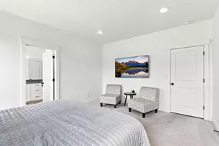 572 S 690 E, Hyrum, UT 84319 - Photo 15