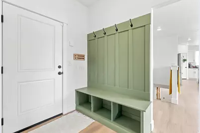 572 S 690 E, Hyrum, UT 84319 - Photo 25