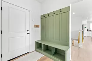 572 S 690 E, Hyrum, UT 84319 - Photo 25