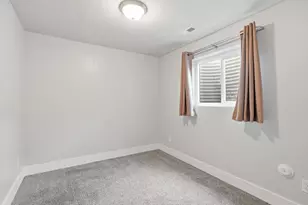 9070 S Corliss Ave, West Jordan, UT 84088 - Photo 13