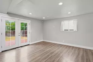 9070 S Corliss Ave, West Jordan, UT 84088 - Photo 5