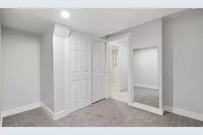 9070 S Corliss Ave, West Jordan, UT 84088 - Photo 11
