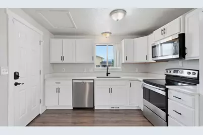 9070 S Corliss Ave, West Jordan, UT 84088 - Photo 3