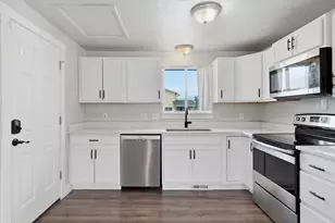 9070 S Corliss Ave, West Jordan, UT 84088 - Photo 3