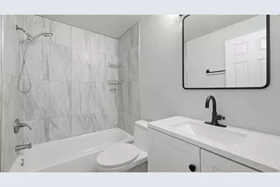 9070 S Corliss Ave, West Jordan, UT 84088 - Photo 9